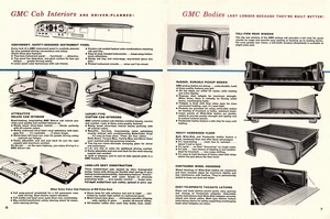 1962 GMC Pickups-06-07.jpg